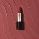 thumbnail image 2 of Labial Colorbar Sinful Matte 017 Corset 3,5 g, 2 of 8
