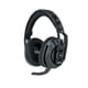 thumbnail image 3 of Audífono Gamer RIG 600 PRO HX Urban Camo Dual Wireless Xbox PC, 3 of 3