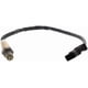 thumbnail image 1 of Sensor de oxígeno Bosch 17015 Premium Equipo original, 1 of 4