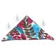 thumbnail image 1 of Reptiles Lagartos Serpientes Hamaca Tumbona Escalera Accesorios Colgando Cama Juguetes Blanco L, 1 of 5