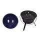 thumbnail image 2 of Parrilla Eggy Azul, 2 of 4