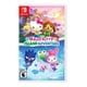 thumbnail image 1 of Videojuego Nintendo Switch Hello Kitty Island Adventure, 1 of 9