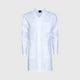 thumbnail image 1 of Cotona Colegio Blanca blanco 56, 1 of 3