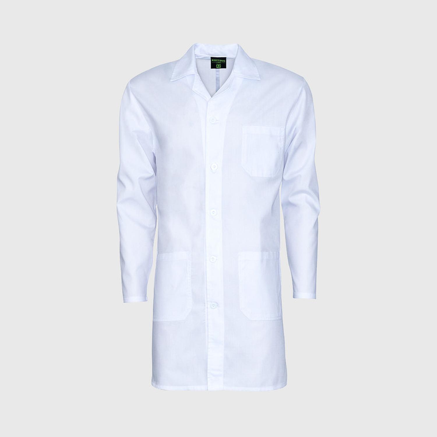 Kotting - Cotona Colegio Blanca Blanco 40