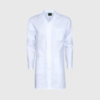 Kotting - Cotona Colegio Blanca Blanco 48