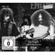 thumbnail image 1 of DVD EPITAPH / En Vivo en Rockpalast – Hecho en Alemania, 1 of 1