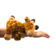 thumbnail image 1 of Peluche Pulsera Jirafa 18 cm Buinzoo, 1 of 2