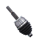 thumbnail image 2 of EJE PALIER COMPLETO NISSAN NP300 2014-2018, 2 of 3