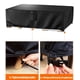 thumbnail image 4 of Funda impermeable para muebles de patio Ruimoy, 108 x 82 x 2, 4 of 8