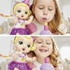 thumbnail image 4 of Muñeca Baby Alive Fiesta de cumpleaños LaLa GooGoo Cabello Rubio, 4 of 9