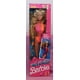 thumbnail image 1 of Wet 'N Wild Barbie Doll Blonde de 1989, 1 of 2