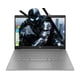 thumbnail image 1 of Laptop HP Chromebook 14" Intel N4500 4GB 128GB Chrome OS, 1 of 9