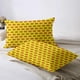 thumbnail image 4 of Dra-gon Ball Bedding Sets Cartoon Duvet Cover Lightweight 3 Piece Bet Sets for Kids Boys Girls, 4 of 5