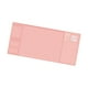 thumbnail image 5 of Almohadillas Protectoras Para Escritorio, Alfombrilla De Ratón Para Escritorio Con Teclado, 5 of 5