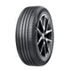 thumbnail image 1 of Neumatico 225/65 R17 Sunwide Conquest 102H, 1 of 2