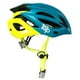 thumbnail image 2 of Casco Bicicleta MTB Talla M Purple/White, 2 of 3