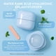 thumbnail image 4 of Crema hidratante LANEIGE Water Bank Blue Hialuronic Gel 50 ml, 4 of 8