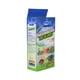 thumbnail image 2 of Absorbente de Olores Para Refrigerador, 2 of 2