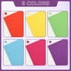 thumbnail image 3 of Tela Yezinie 51 cm × 51 cm Forro Polar - Pack de 6, 3 of 7