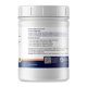 thumbnail image 2 of Suplemento para perros Stratford Omega 3 150 comprimidos masticables EZ Chew, 2 of 7