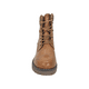 thumbnail image 3 of BOTIN STYLO CARAMELO HL220701-13 - Talla 39, 3 of 6