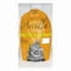 thumbnail image 1 of ARCILLA PROFESIONAL 1 kg, 1 of 2