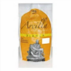 Alinsa - Arcilla Profesional 1 Kg