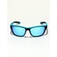 thumbnail image 2 of POLASUP GAFAS LENTES DE SOL Gafas para hombre y mujer.Gafas de sol sencillas de estilo coreano,, 2 of 6