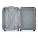 thumbnail image 3 of Maleta Grande Expandible Delsey Air Armour, 3 of 3