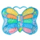 thumbnail image 1 of Juguete Kit Para Hacer Pulseras Y Collares Set Manualidades, 1 of 3