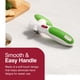 thumbnail image 4 of Abridor De Latas Lock N Lift Manual Con Imán Verde De 7 5 Cm, 4 of 7