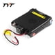 thumbnail image 5 of TYT MD-9600 50W Radio Móvil Digital para Vehículo | Doble Modo DMR/Analógico 50W, Despacho de Flotas, Comunicación de Emergencia, Radio para Obras/Seguridad, 5 of 6