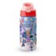 thumbnail image 1 of Gacha LifeBotella de Agua con Tapa Pop Top de Un Toque, Acero Inoxidable, a Prueba de Fugas, para Deportes, Botella Infantil rosa 12 oz, 1 of 6