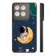 thumbnail image 1 of Carcasa Compatible con MOTOROLA G67 Diseño 134, 1 of 3