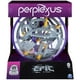 thumbnail image 1 of Pelota de rompecabezas Perplexus Epic 3D de Gravity Maze Game, 1 of 3