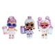 thumbnail image 3 of Lol Surprise - Fashion Show - 8 Sorpresas - Muñeca - Imexporta, 3 of 3