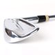 thumbnail image 5 of Cinta de plomo para golf SummerHouse 4,6 cm × 76 cm plateada, 5 of 7