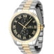 thumbnail image 2 of Reloj Invicta 47425 Hombres, 2 of 2