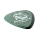 thumbnail image 2 of Set Uñetas Dunlop Gator Grip Verde 1.5mm DUNL417P1.50, 2 of 3