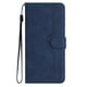 thumbnail image 2 of Funda FOXDOCK para iPhone 8 Plus/7 Plus -Diseño elegante,Ideal para hombres y mujeres, 2 of 5