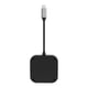 thumbnail image 3 of Adaptador MAYFLASH Type-C HDMI Hub para Switch 1080p USB 3.0, 3 of 4