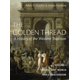 thumbnail image 1 of Libro Mattel The Golden Thread Vol. I, 1 of 1