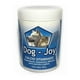 thumbnail image 4 of Dog Joy Polvo 100 g – Suplemento Vitaminado para Perros y Gatos blanco, 4 of 4