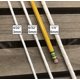 thumbnail image 4 of Cordón de ribete Great Lakes Cordage 6 mm 42 m, 4 of 5