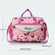 thumbnail image 2 of Large Cartoon Printed Single Shoulder Mommy Bag; Multifunctional Large Capacity Mother And Baby Bag; Fashionable Single Shoulder Cross-body Mommy Bag Diaper Bag, 2 of 5