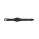 thumbnail image 3 of Reloj Hombre Invicta Bolt Bolt, 3 of 3