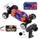 thumbnail image 1 of Coche RC HOBBYPLUS Speck B 1/24 2WD RTR con motor, 1 of 9