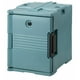 thumbnail image 1 of Contenedor Isotérmico Upc400, 1 of 2