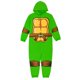 thumbnail image 2 of Disfraz y máscaras reversibles Teenage Mutant Ninja, 2 of 3