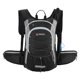 thumbnail image 1 of Mochila de hidratación MIRACOL 2 L aislada negra, 1 of 6